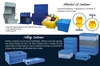 Plastics Container