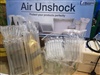 Air Unschock