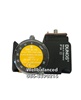 " DUNGS " Pressure Switch Model : GW 50 A5