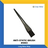ANTI-STATIC BRUSH 0883 แปรงทำความสะอาดป้องกันไฟฟ้าสถิต แปรงESD
