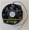 ROYAL Electric Fan UT795C-TP
