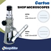 กล้องจุลทรรศน์ CARTON SHOP MICROSCOPES