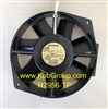 IKURA Electric Fan R7956-TP