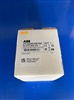 Programmable Safety Controller 2TLA020070R1400 Pluto B42 AS-i