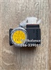 " DUNGS " Pressure Switch Model : GW 500 A5