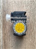 " DUNGS " Pressure Switch Model : GW 500 A6