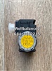 " DUNGS " Pressure Switch Model : GW 50 A6