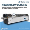 ERSA POWERFLOW ULTRA XL