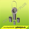 STRAINER STAINLESS