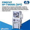 FiNECUT SP-7 MODEL (SP7)