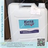 Best Choice Algae Cleaner น้ำยาล้างตะไคร่ เมือกวุ้นและเชื้อรา-ติดต่อฝ่ายขาย(ไอซ์)0918157073ค่ะ