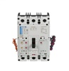 Eaton, PDG23M0150E2MJ, circuit breaker