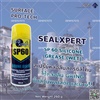 SealXpert SP60 SILICONE GREASE (WET) สเปรย์หล่อลื่นจาระบีซิลิโคน ใช้หล่อลื่น Oring ชิ้นส่วนพลาสติกและยาง ความหนืดต่ำ>>สอบถามราคาพิเศษได้ที่0918157073ค่ะ<<