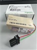 Schneider Electric 33661 Voltage release MX