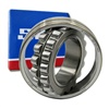 23080 CC/W33 ( 400 x 600 x 143 mm.) SKF Spherical roller bearing