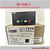Electronic Weighing Controller/Indicator