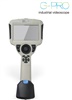 Dellon Gpro Camera Bore scope  ( กล้องส่องในที่แคบ )