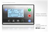 DX140 Series Controller for DX Constant temp & humidity unit