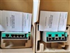 Ethernet Switches MOXZ