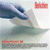 MicroFirst 38