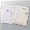 Choice Cleanroom Notebook