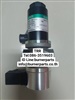 CKD VNA-15-E gas shut-off valve
