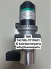 CKD VNA-25-E gas shut-off valve