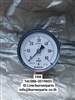 Dungs Pressure gauge 0-60 mbar