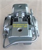 SUNTES Hydraulic Disc Brake DB-2021BB-1 3/8R