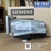 Siemens SKP15.000E2