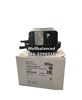 " Kromschroder " Air Pressure switch DL3A-3