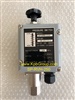 ACT Pressure Switch SP-RVH Series