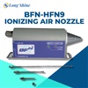 BFN-HFN9 Ionizing Air Nozzle