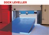 Dock Leveller