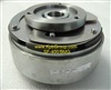 SINFONIA Electromagnetic Clutch SF-400/BMG