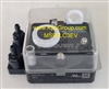 MANOSTAR Differential Pressure Switch MS99LC Series