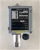 ACT Pressure Switch SP-R-300