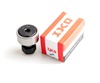 CR16 - IKO Inch Series Cam Followers CR-16 IKO Cam Followers With Cage/With Screwdriver Slot