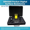 SRM200 Pocket Digital Surface Resistance