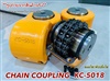 Chain coupling 5018