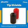 Tip Shields