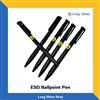 ESD Ballpoint Pen