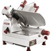 Professional Slicer GL30 Automatic