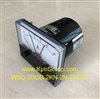 WATANABE Non-Contact Meter Relay WSC-70GD-2KN-2N Series