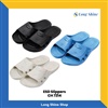 ESD Slippers CH7214