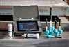 equotip 540 / 550  ( Portable Hardness Testing ) 