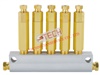 BFD/BFE Pressurized Thin Oil Distributor