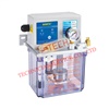 BTA-C1 PLC Controling Thin Oil Lubricating Pump