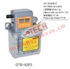GTB-A2 Digital Grease Lubrication Pump