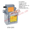 GTB-C2 PLC Grease Pump